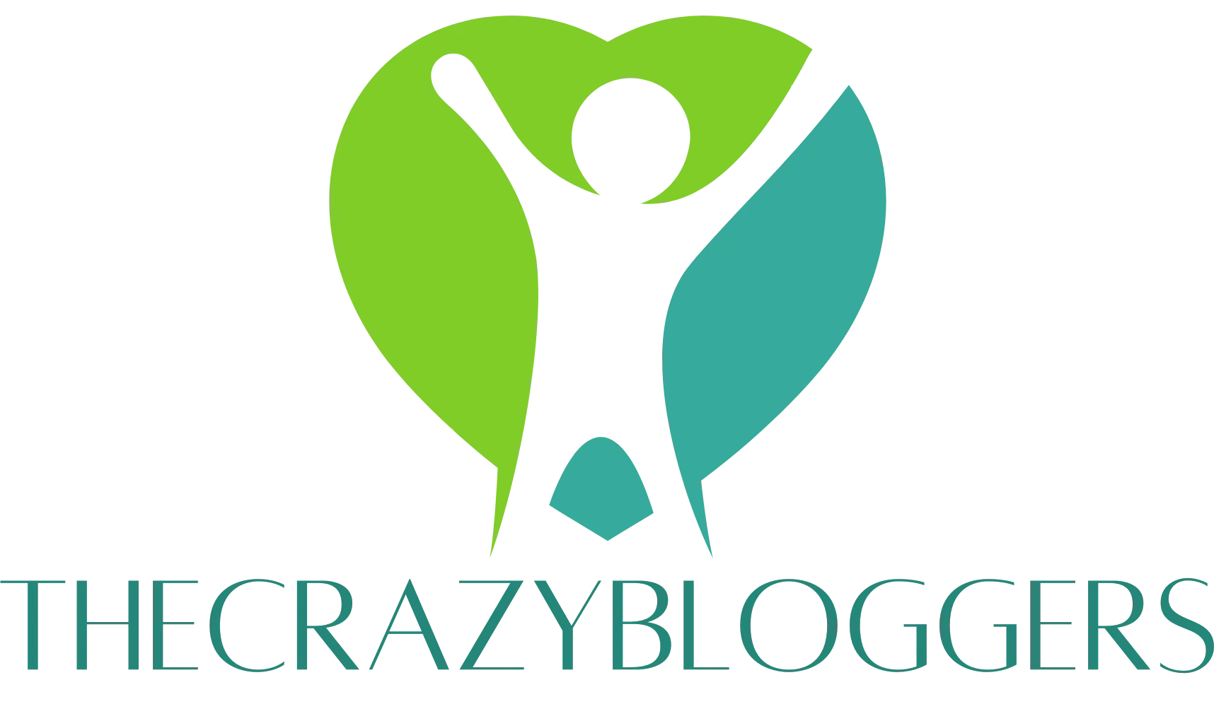 The Crazy Bloggers