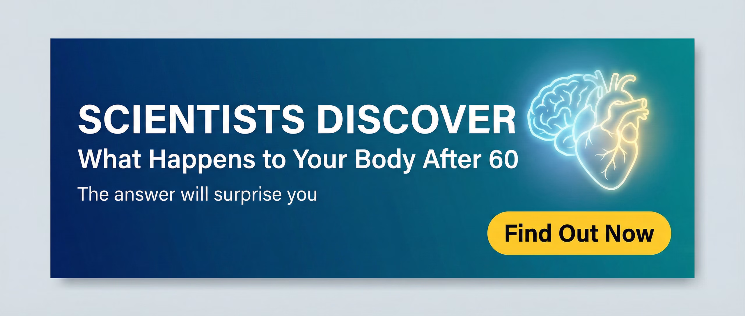 Advertisement